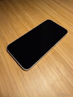 iPhone 13 | 128 GB | Výborný stav