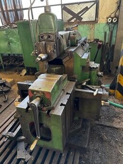 Odvalovací obrážečka Strigon GH-400-560-710 (7793)