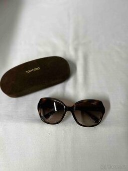 Sluneční brýle Vogue