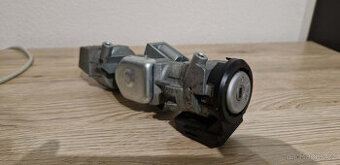 Spínací skříňka 3M51-3F880-AE (Ford C-Max 2006)