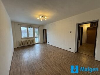 Prodej bytu 3+1 82 m², Žižice, ev.č. 98260203