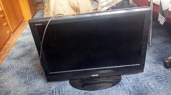 Toshiba 32AV615DG