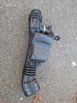 Hadice k filtr boxu nová originál Fiat Brava,Bravo 1.2 16v