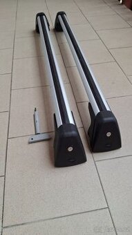 Střešní nosič OPEL Insignia Sports Tourer / příčník