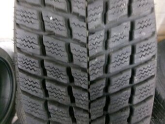 225/60 R17 NEXEN (8mm) č.15327/b6