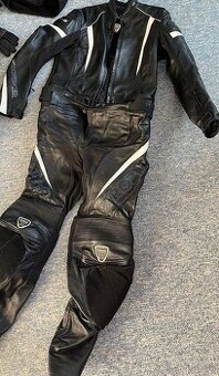 Dámská Kombinéza Probiker