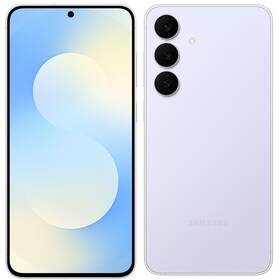 NOVY SAMSUNG S25 FE 8/128GB. ZARUKA.