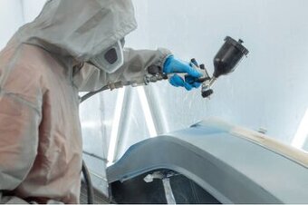 RENOVACE VOZIDEL – HRADEC KRÁLOVÉ | PŘÍPRAVA NA STK