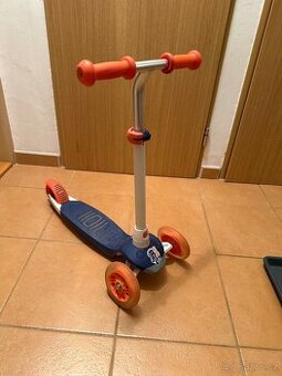 Koloběžka Oxelo B500