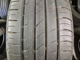 225/45 R17 HANKOOK (2x6 2x5,5 mm) č.16187/b6
