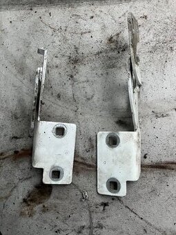 Dily  citroen berlingo / peugeot partner