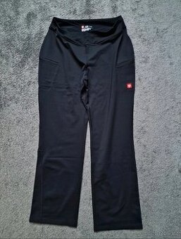 Dámské legíny E. Strauss, vel. L