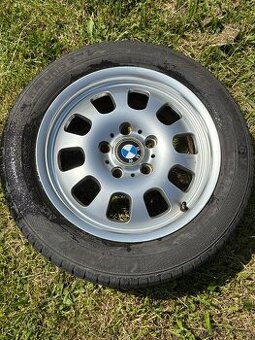 5x120 R16 BMW