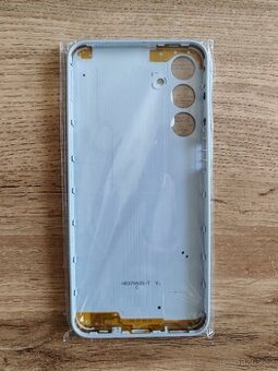 Kryt baterie Samsung A165 Galaxy A16 4G 4G