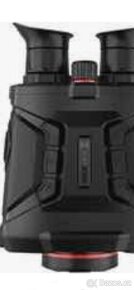 Hikmicro RAPTOR RQ50LN