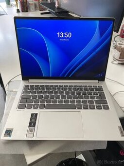 Lenovo Yoga Slim 7 Pro 14|HU5