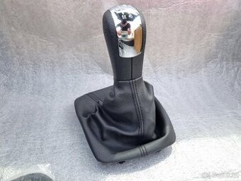 RADICA PAKA RADICKA ŠKODA OCTAVIA 2 ll