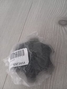 Víčko nádrže Pitbike / Dirtbike / ATV