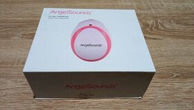 Angel Sounds - poslech miminka