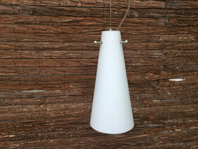 Moderní designová lampa - 11 kusů