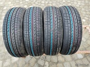 175/60/15 letní pneu BRIDGESTONE 175 60 15