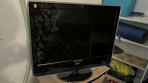 Pc monitor AOC