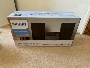 Philips reproduktory series 3505 - jen rozbalené za 50% ceny - 1