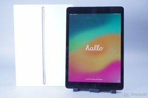 ZÁRUKA/Apple iPad 9 10.2" 64GB (ROZBALENO)