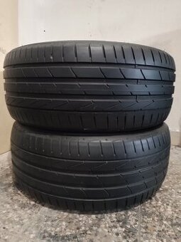 Letní pneu 245/45/19 Hankook Ventus S1 Evo