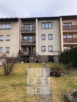 Prodej rodinné domy, 248 m2 + pozemek 417 m2 - Vimperk II