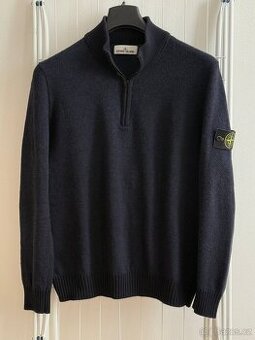 Svetr Stone Island