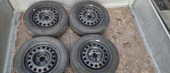 Barum brillantis 2   175/65 R14   82T - 1
