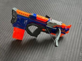 Nerf - 1