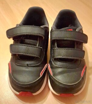 Tenisky Adidas