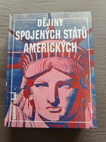 Dějiny USA - 1