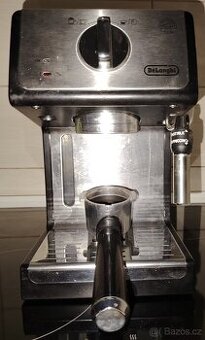 De"Longhi ECP35.31