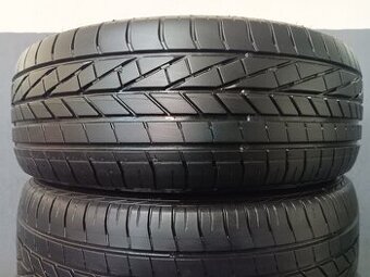 195/65 R15 GOODYEAR (3910)