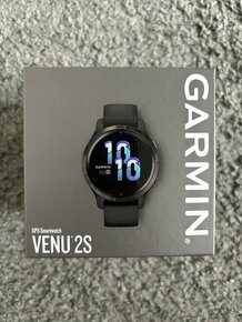Garmin Venu2S