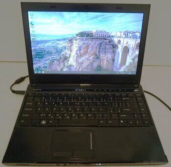 Dell Vostro 3300