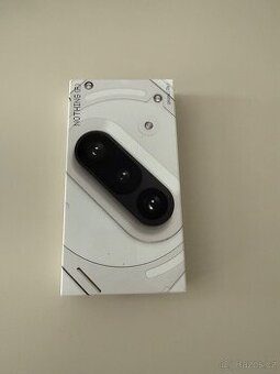 Nothing Phone 3a 8/128gb