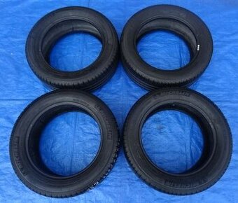 Letní pneu 16" Michelin Energy Saver