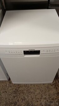 Myčka Siemens IQ 300
