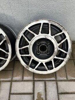 Alu Avus