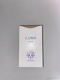 I.qoos ILUMINA one - 1