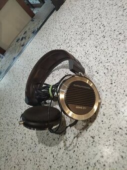 Grundig GDHS 217