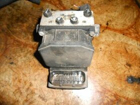 prodam na audi a4 , 8H7 , B6 . ABS , ESP