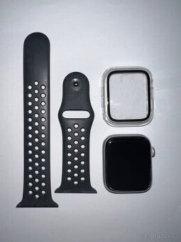 Apple Watch SE 44mm