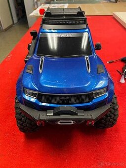 Traxxas Trx4