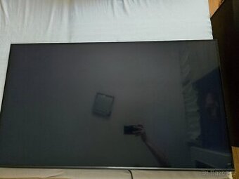 Samsung QE50Q60BAU