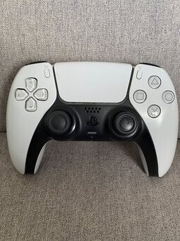 Ovladač controller dualsense PS5 Playstation 5